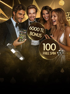 CasinoMetropol Promotion Fallback Image