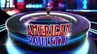 American Auto Roulette